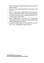 Konspekts 'Hovarda S.Bekera biogrāfija, bibliogrāfija, teorētiskais skatījums', 4.