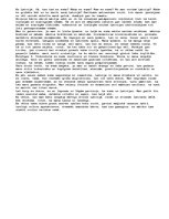 Eseja 'Es Latvijā', 1.