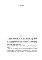 Referāts 'A/s "Laima" mārketinga analīze', 1.