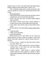 Referāts 'A/s "Laima" mārketinga analīze', 4.