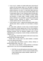 Referāts 'A/s "Laima" mārketinga analīze', 5.