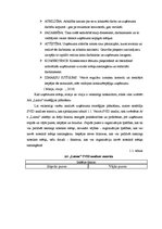 Referāts 'A/s "Laima" mārketinga analīze', 6.