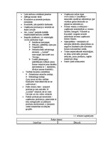 Referāts 'A/s "Laima" mārketinga analīze', 7.