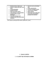 Referāts 'A/s "Laima" mārketinga analīze', 8.