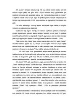 Referāts 'A/s "Laima" mārketinga analīze', 9.