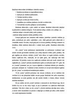 Referāts 'A/s "Laima" mārketinga analīze', 18.