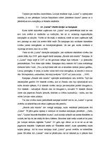 Referāts 'A/s "Laima" mārketinga analīze', 19.