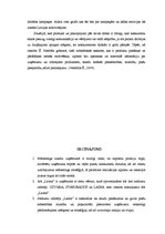 Referāts 'A/s "Laima" mārketinga analīze', 20.