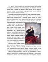 Referāts 'Varas maiņa Krievijā ', 3.