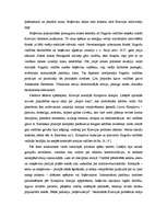 Referāts 'Varas maiņa Krievijā ', 4.