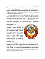 Referāts 'Varas maiņa Krievijā ', 5.