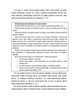 Referāts 'Varas maiņa Krievijā ', 6.