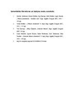 Referāts 'Varas maiņa Krievijā ', 8.