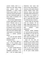 Referāts 'Varas maiņa Krievijā ', 10.