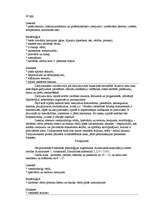 Konspekts 'Latviešu valodas stili, stilu kļūdas un leksikas slāņi', 8.