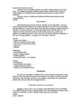 Konspekts 'Latviešu valodas stili, stilu kļūdas un leksikas slāņi', 10.