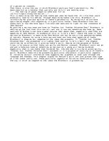 Eseja '"Broken Lives" by Estelle Blackburn', 2.