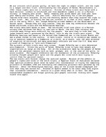 Eseja 'McCarthyism and Salem Witchcraft.', 1.