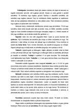 Konspekts 'Dzīvnieku audi. Augu audi', 2.