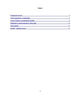 Konspekts 'Ārsienu ķieģeļa mūra tehnoloģiskā karte', 2.