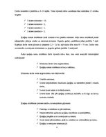 Konspekts 'Ārsienu ķieģeļa mūra tehnoloģiskā karte', 4.