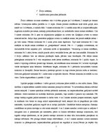 Konspekts 'Ārsienu ķieģeļa mūra tehnoloģiskā karte', 5.