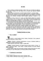 Referāts 'Vadītāja darbības analīze', 4.