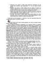 Referāts 'Vadītāja darbības analīze', 6.