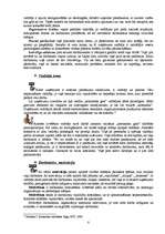 Referāts 'Vadītāja darbības analīze', 8.