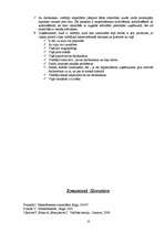 Referāts 'Vadītāja darbības analīze', 10.