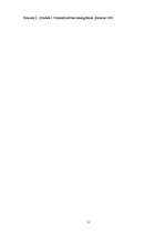 Referāts 'Vadītāja darbības analīze', 11.