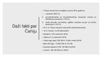 Prezentācija 'Nodokļu sistēma Čehijā', 19.