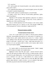 Prezentācija 'Nodokļu sistēma Čehijā', 31.