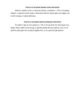 Prezentācija 'Nodokļu sistēma Čehijā', 32.