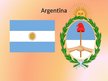 Prezentācija 'Argentīna, Buenosairesa', 2.