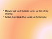 Prezentācija 'Argentīna, Buenosairesa', 6.
