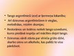 Prezentācija 'Argentīna, Buenosairesa', 11.