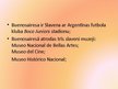 Prezentācija 'Argentīna, Buenosairesa', 17.