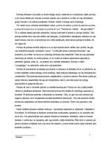 Konspekts 'Zinātniskais aparāts un zinātniskā darba metodes politikas zinātnē', 2.