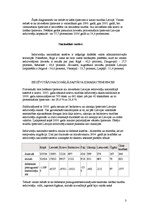 Konspekts 'Iedzīvotāju nacionālais sastāvs', 3.