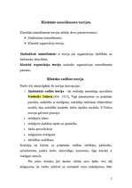 Referāts 'Klasiskā menedžmenta teorijas', 2.