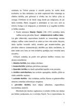 Referāts 'Klasiskā menedžmenta teorijas', 3.