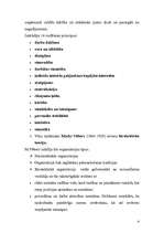 Referāts 'Klasiskā menedžmenta teorijas', 4.