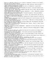 Eseja 'America as a "Nation of Immigrants"', 1.