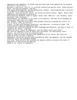 Eseja 'America as a "Nation of Immigrants"', 2.