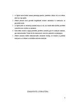 Referāts 'Portretējums un sajūtu gleznas Anšlava Eglīša stāstos sasaistē ar autora biogrāf', 9.