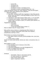 Konspekts 'Mūzikas darbības veidi', 2.