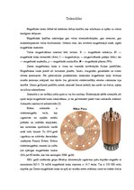 Konspekts 'Magnētiskais lauks', 1.
