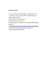 Konspekts 'Magnētiskais lauks', 5.