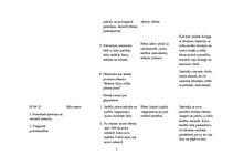 Prakses atskaite 'Aktīvā mācību un audzināšanas prakse pirmsskolā', 7.